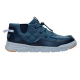BRADLEY II APRES BOOT DARK SLATE/MULTI