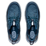 BRADLEY II APRES BOOT DARK SLATE/MULTI