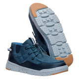 BRADLEY II APRES BOOT DARK SLATE/MULTI