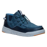 BRADLEY II APRES BOOT DARK SLATE/MULTI
