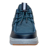 BRADLEY II APRES BOOT DARK SLATE/MULTI