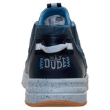 BRADLEY II APRES BOOT DARK SLATE/MULTI