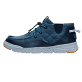 BRADLEY II APRES BOOT DARK SLATE/MULTI
