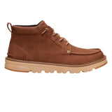 FLINT BOOT CLASSIC PARTRIDGE/MULTI