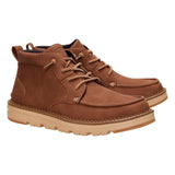 FLINT BOOT CLASSIC PARTRIDGE/MULTI