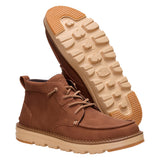 FLINT BOOT CLASSIC PARTRIDGE/MULTI