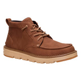 FLINT BOOT CLASSIC PARTRIDGE/MULTI