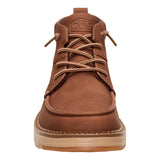 FLINT BOOT CLASSIC PARTRIDGE/MULTI