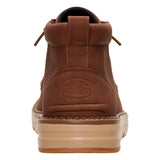 FLINT BOOT CLASSIC PARTRIDGE/MULTI