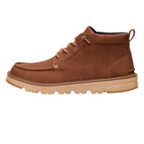 FLINT BOOT CLASSIC PARTRIDGE/MULTI