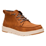 FLINT BOOT CLASSIC TOBACCO BROWN/MULTI