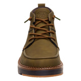 FLINT BOOT CLASSIC DARK OLIVE/MULTI