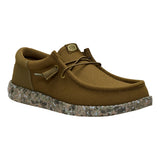 WALLY FUNK MESH FIELD CAMO DARK OLIVE/MULTI