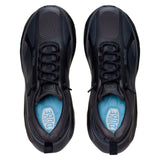 STRIDE S BLACK/BLACK