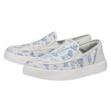 SUNAPEE SLIP ON DESERT
