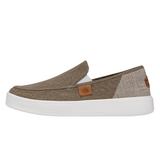 SUNAPEE M CRAFT