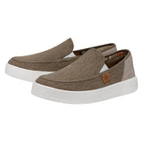 SUNAPEE M CRAFT