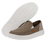 SUNAPEE M CRAFT