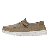 WENDY WAVE CORDUROY