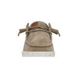 WENDY WAVE CORDUROY