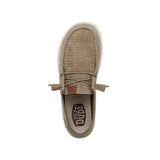 WENDY WAVE CORDUROY