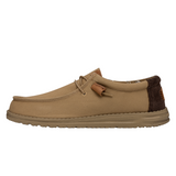 WALLY WORKWEAR