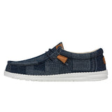 WALLY WORKWEAR