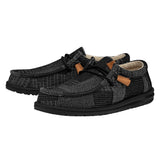 WALLY WORKWEAR