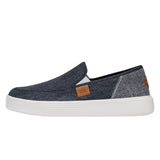 SUNAPEE M CRAFT