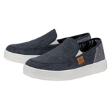 SUNAPEE M CRAFT