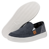 SUNAPEE M CRAFT