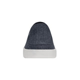 SUNAPEE M CRAFT