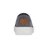 SUNAPEE M CRAFT