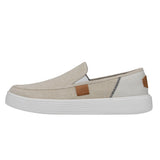 SUNAPEE M CRAFT