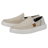 SUNAPEE M CRAFT