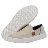SUNAPEE M CRAFT