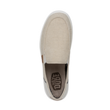 SUNAPEE M CRAFT