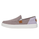 SUNAPEE M CRAFT