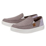 SUNAPEE M CRAFT