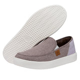 SUNAPEE M CRAFT