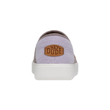SUNAPEE M CRAFT
