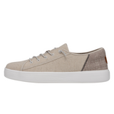CODY CRAFT LINEN