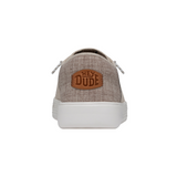 CODY CRAFT LINEN