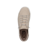 CODY CRAFT LINEN