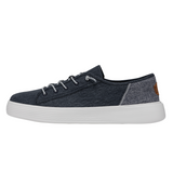 CODY CRAFT LINEN