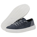 CODY CRAFT LINEN