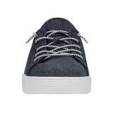 CODY CRAFT LINEN