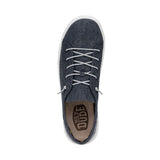 CODY CRAFT LINEN