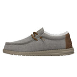 WALLY HERRINGBONE