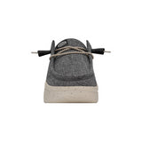 WENDY PEAK WOVEN